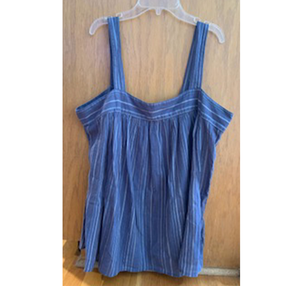 Old Navy Tank Top